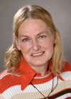 Angela Ecker
