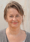 Susanne Hofler-Resch